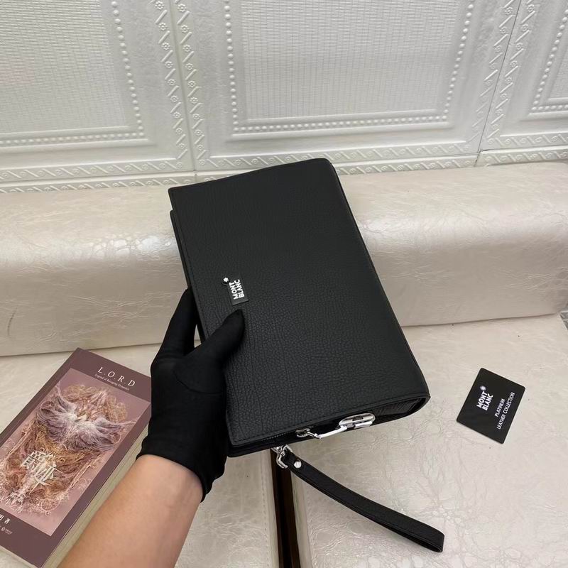 7709-5 27X17X6cm XMh